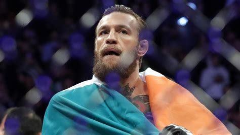 UFC 246 results: Conor McGregor annihilates Donald .